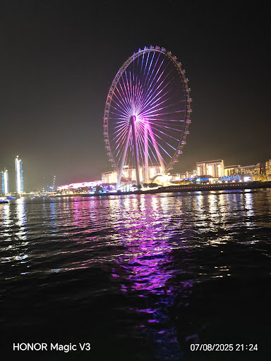 Photo from customer review