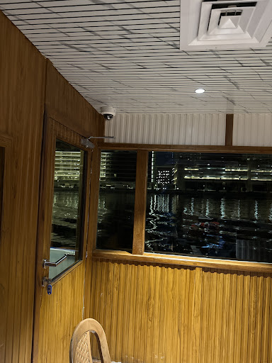 Photo from customer review