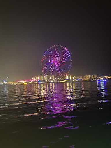 Photo from customer review