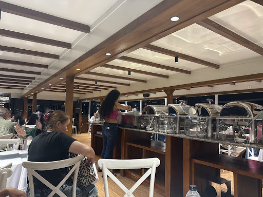 Photo from customer review