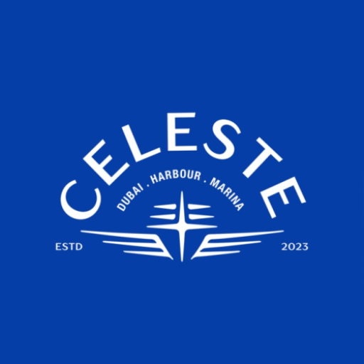 Luxury Dinner Cruise Dubai Marina - Celeste place picture