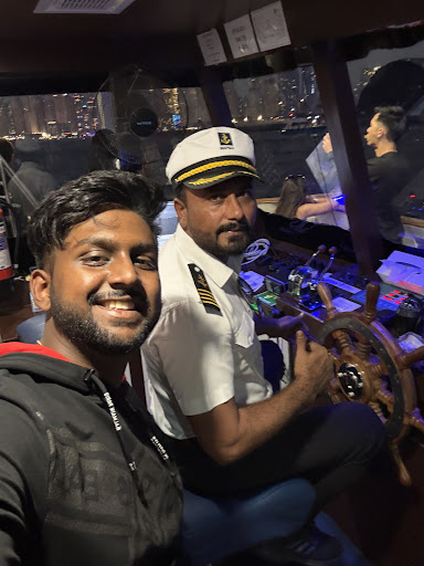 Photo from customer review