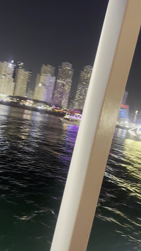 Photo from customer review