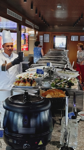 Photo from customer review