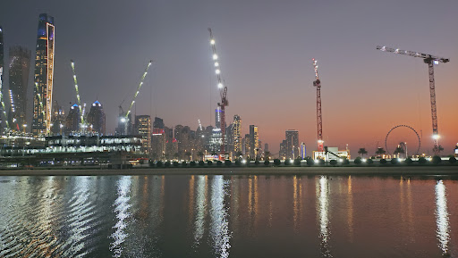 Photo from customer review