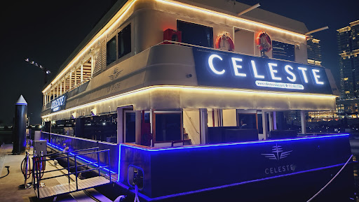 Photo from customer review