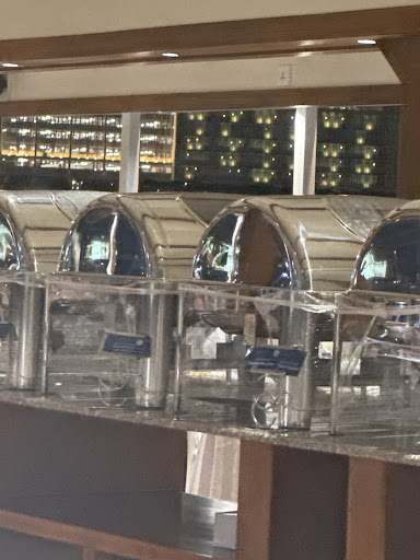 Photo from customer review