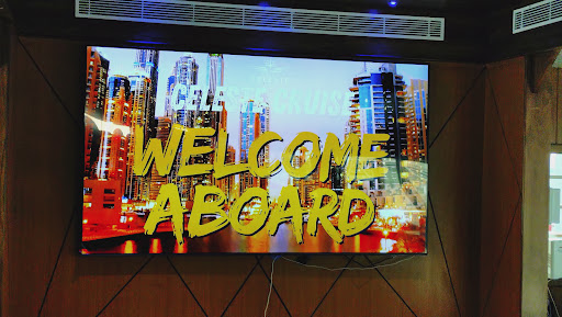 Photo from customer review