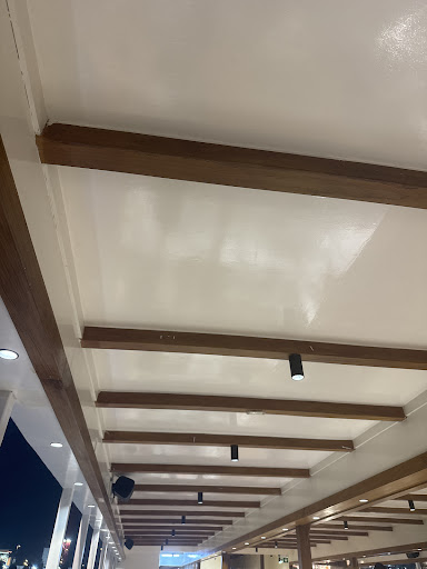 Photo from customer review