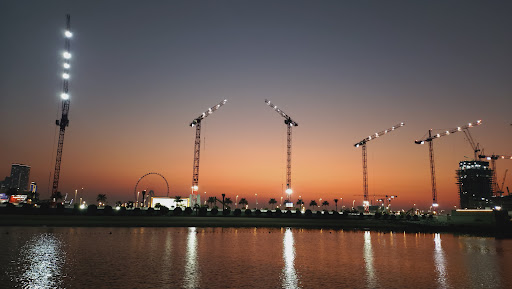 Photo from customer review