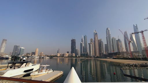 Photo from customer review