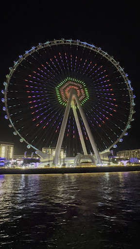 Photo from customer review