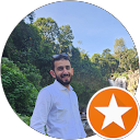 Hatem Thabet profile picture