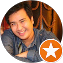 renzmarion belandres profile picture