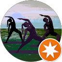 Abo Samer Hassan profile picture