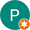 Piotr B profile picture