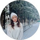 Salome Jamaspishvili profile picture