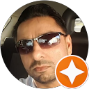 Shahid S. profile picture